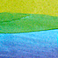 Alcohol Inks Thumbnail