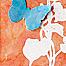 Embossed Alcohol Ink Tag Thumbnail