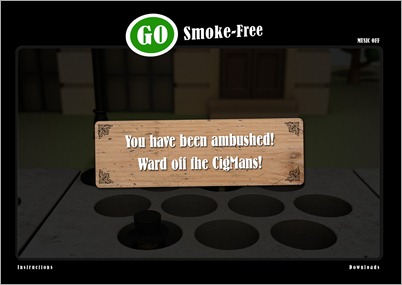 SmokeControl_Game_mini01