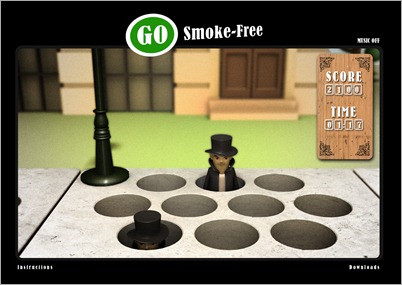 SmokeControl_Game_mini01a