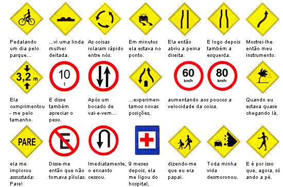 [placas1[18].jpg]