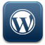 Jasa Pembuatan Blog Wordpress
