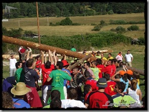 QuintanarMayo (9)