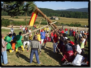 QuintanarMayo (12)
