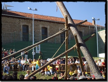 QuintanarMayo (34)