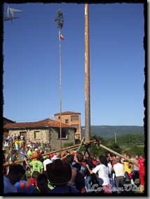 QuintanarMayo (41)