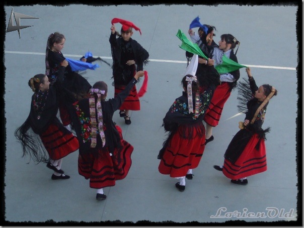 QuintanarJota (8)