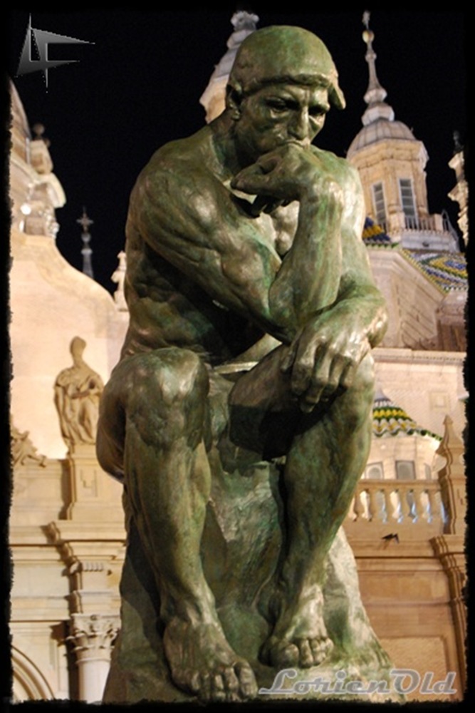 [Rodin (23)[3].jpg]