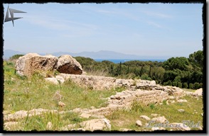 EmpuriesRomana (41) EmpuriesRomana (41)