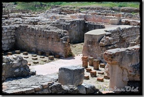 EmpuriesRomana (11) EmpuriesRomana (11)
