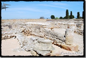 EmpuriesRomana (31) EmpuriesRomana (31)