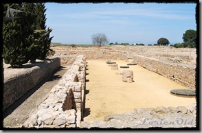 EmpuriesRomana (27) EmpuriesRomana (27)