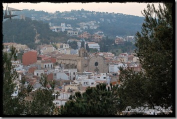 Tossa (4) Tossa (4)