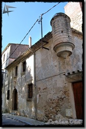 Tossa (15) Tossa (15)
