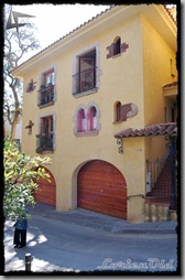Tossa (17) Tossa (17)