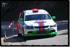 Canicosa 3 (51)