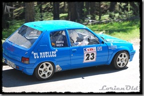Canicosa 23 (35)