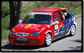 Canicosa 20 (90)
