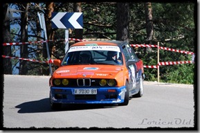 Canicosa 24 (36)