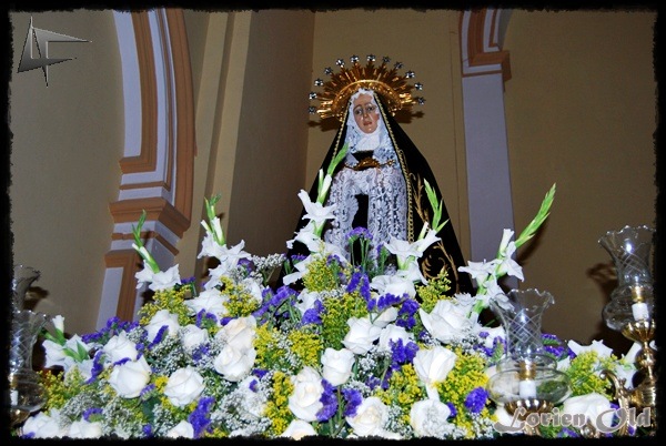 [SemanaSanta2009 (83)[1].jpg]