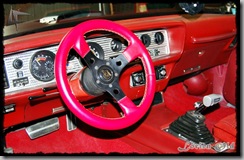 Pontiac (2) Pontiac (2)