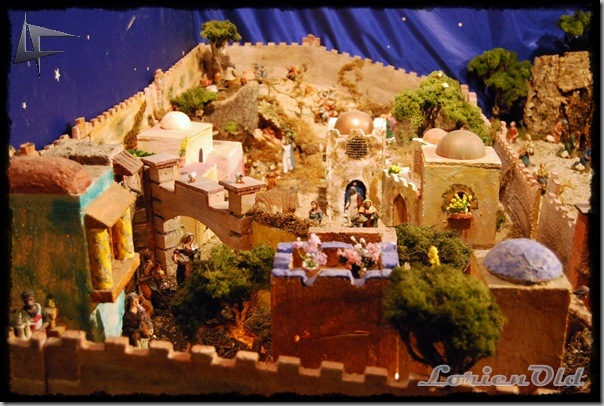 BelenLasFuentes (1)