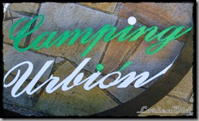 Camping_Urbion (5)