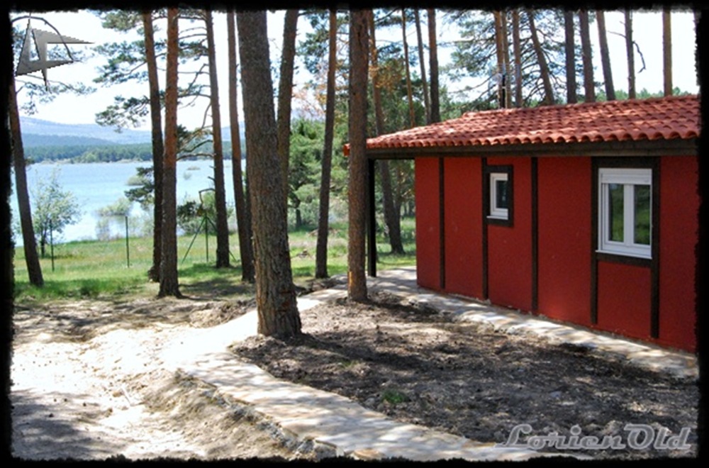 [Camping_Urbion24.jpg]