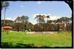 Camping_Urbion (10)