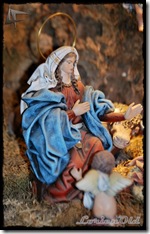 Belen_Las_Fuentes (44)