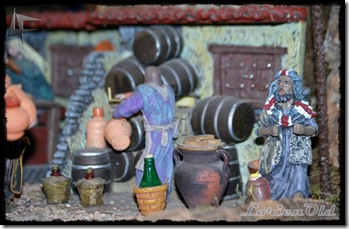 Belen_Las_Fuentes (51)