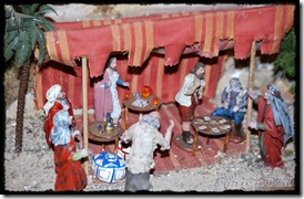 Belen_Las_Fuentes (54)