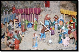 Belen_Las_Fuentes (62)