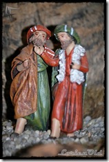 Belen_Las_Fuentes (65)