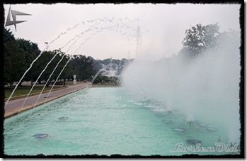Parque_Labordeta (46)