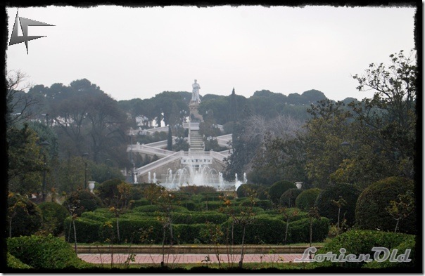 Parque_Labordeta (45)
