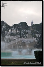 Parque_Labordeta (38)