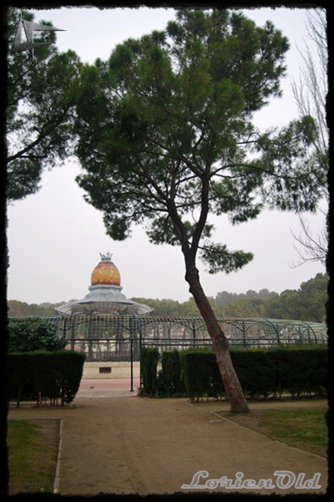 [Parque_Labordeta (71)[3].jpg]