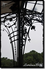 Parque_Labordeta (64)