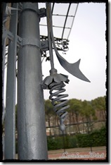 Parque_Labordeta (62)