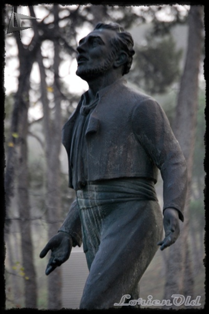 [Parque_Labordeta (11)[3].jpg]
