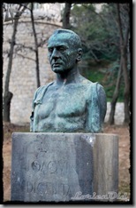 Parque_Labordeta (3)