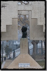Parque_Labordeta (9)