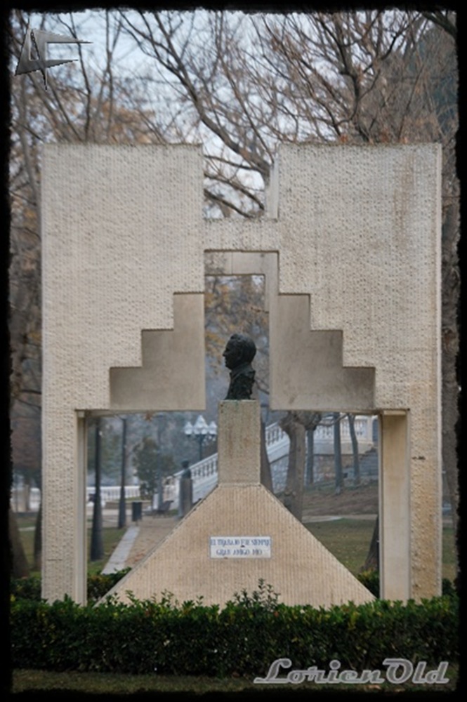 [Parque_Labordeta (8)[3].jpg]