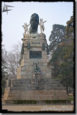 Parque_Labordeta (12)