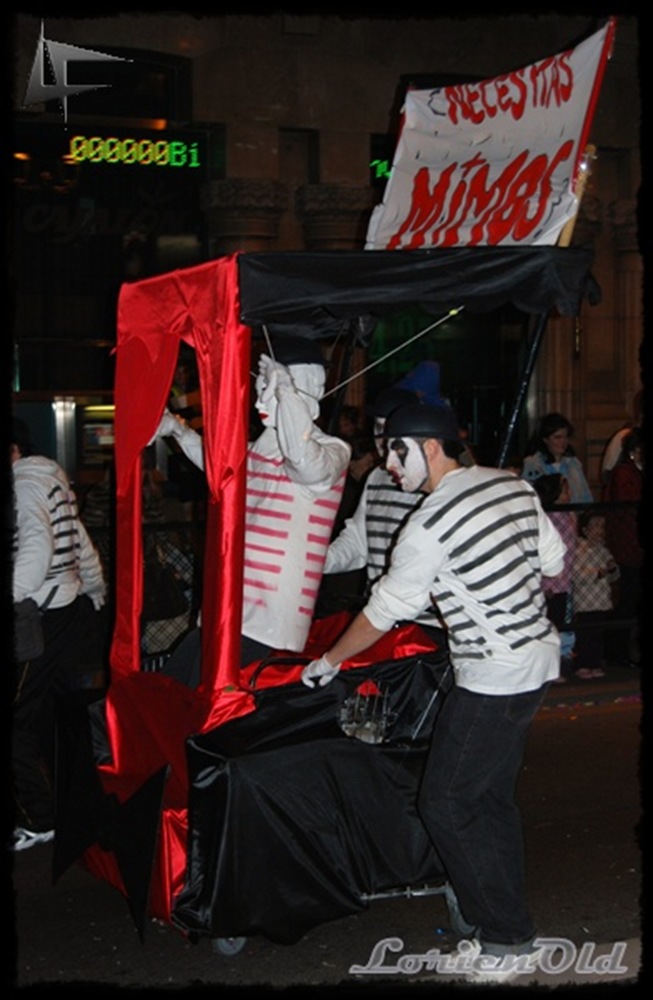 [Carnaval (55)[3].jpg]