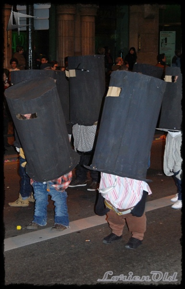 [Carnaval (15)[3].jpg]