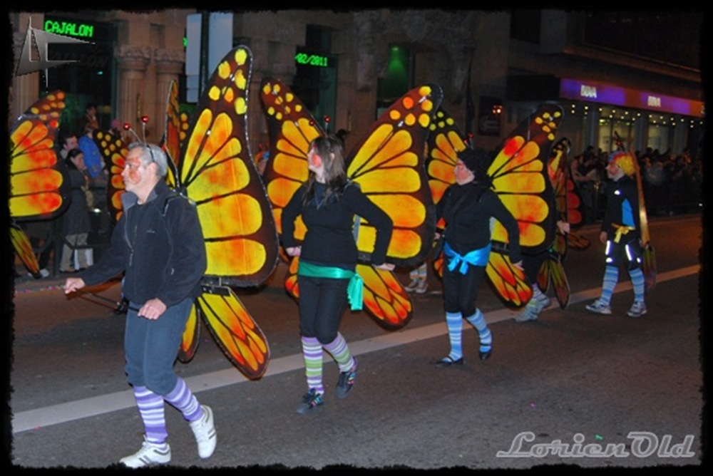 [Carnaval (20)[4].jpg]