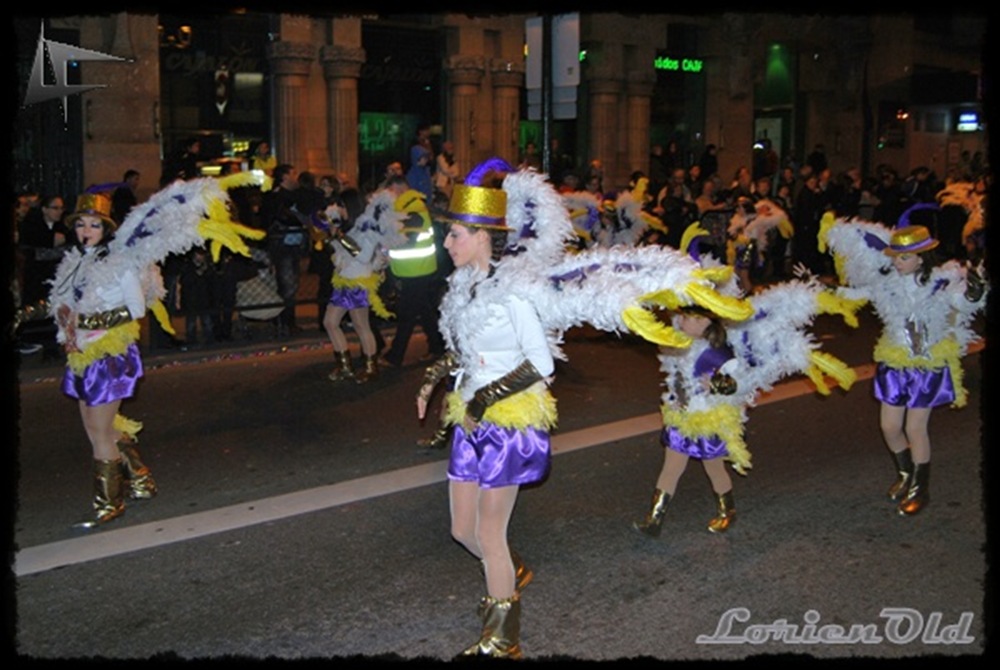 [Carnaval (23)[4].jpg]