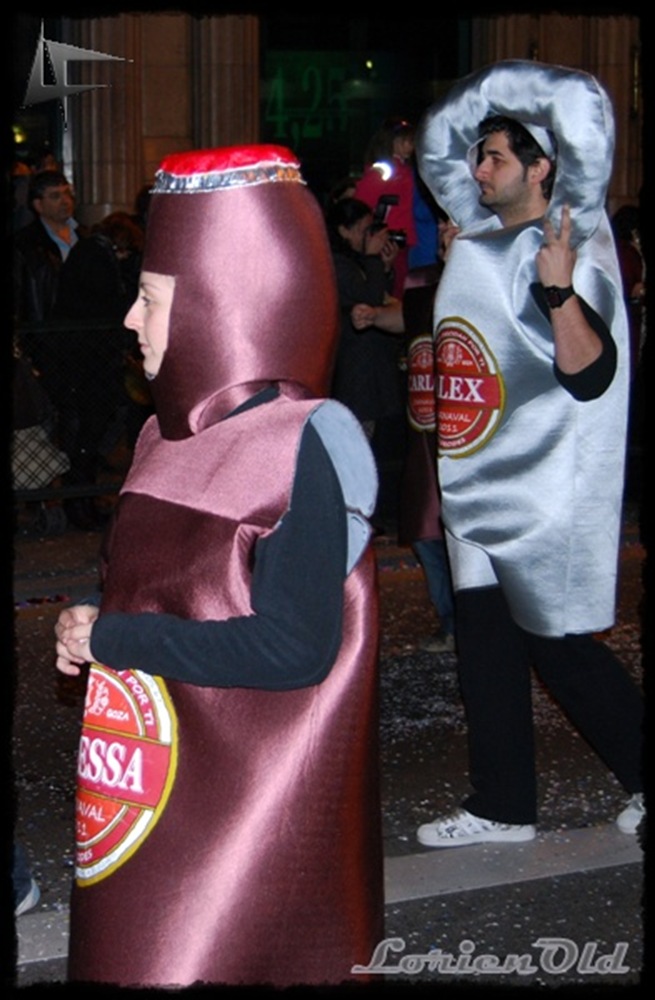 [Carnaval (74)[3].jpg]
